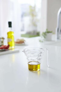 y2160~ȏ㑗z R iXvʃJbv@C[@200ml@NA 02546