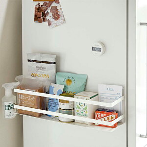 yz4120@KT-PL DI WH@①ɉ}OlbgCh[bN@v[g@zCg