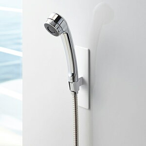 y2160~ȏ㑗z4233@BT-BU WH@}OlbgoX[V[tbN@~Xg@zCg