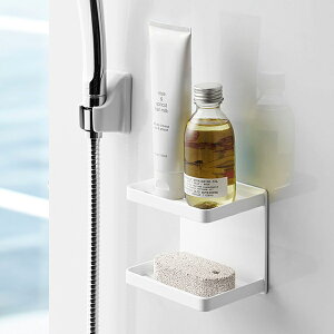 yz4238@BT-BY WH@}OlbgoX[\[vg[@2i@~Xg@zCg