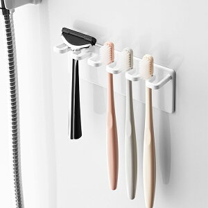 y2160~ȏ㑗z4239@BT-CA WH@}OlbgoX[uVz_[@5A@~Xg@zCg