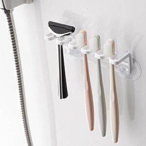 y2160~ȏ㑗z4241@BT-CC WH@zՎuVz_[@5A@~Xg@zCg