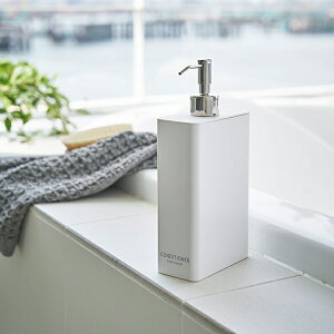 y2160~ȏ㑗zRƁ@4254@DI-R C WH c[EFCfBXyT[@XNGA@^[@X@RfBVi[@zCg