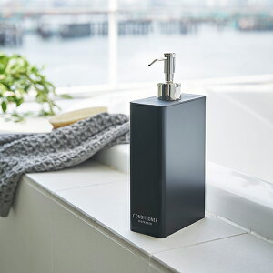 y2160~ȏ㑗zRƁ@4255@DI-R C BK c[EFCfBXyT[@XNGA@^[@X@RfBVi[@ubN