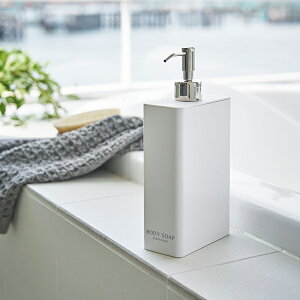 y2160~ȏ㑗zRƁ@4256@DI-R B WH c[EFCfBXyT[@XNGA@^[@X@{fB\[v@zCg