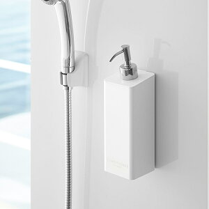 yzRƁ@4260@DI-S C WH }Olbgc[EFCfBXyT[@^[@RfBVi[@zCg