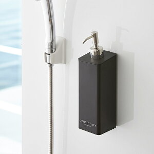 yzRƁ@4261@DI-S C BK }Olbgc[EFCfBXyT[@^[@RfBVi[@ubN