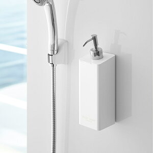 yzRƁ@4262@DI-S B WH }Olbgc[EFCfBXyT[@^[@{fB\[v@zCg