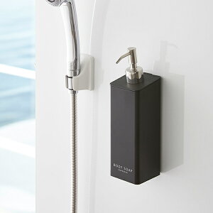 yzRƁ@4263@DI-S B BK }Olbgc[EFCfBXyT[@^[@{fB\[v@ubN