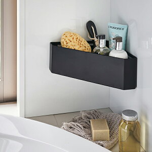 yzRƁ@4265@BT-TW T BK }OlbgoX[R[i[჉bN@^[@ubN