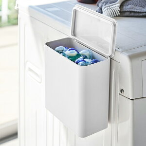 yzRƁ@4266@LD-TW T WH }Olbg܃{[XgbJ[@^[@zCg