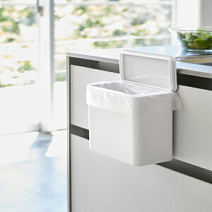 yzRƁ@4268@KT-TW HV WH }OlbgVNS~@^[@zCg