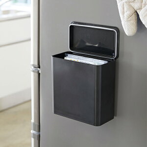 yzRƁ@4269@KT-TW HV BK }OlbgVNS~@^[@ubN