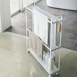 yzRƁ@4292@LD-TW W WH [toX^InK[@^[@zCg