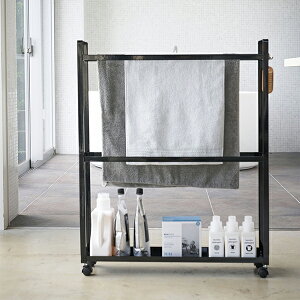 yzRƁ@4293@LD-TW W BK [toX^InK[@^[@ubN