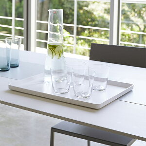 yzRƁ@4294@KT-TW GP WH g[@^[@zCg