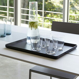 yzRƁ@4295@KT-TW GP BK g[@^[@ubN