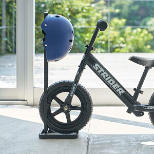 yzRƁ@4341@ZK-TW N BK y_Ȃ]ԁwbgX^h@^[@ubN