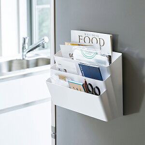 yzRƁ@4496@KT-TW HU WH ①ɉ}Olbg[|Pbg@3i@^[@zCg