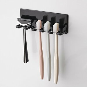 y2160~ȏ㑗zRƁ@4697@BT-TW U BK }OlbgoX[uVz_[@5A@^[@ubN