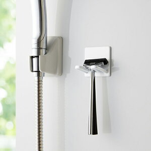 y2160~ȏ㑗zRƁ@4706@BT-TW W WH }OlbgoX[VF[o[z_[@^[@zCg