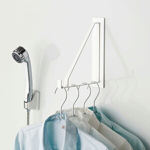 y2160~ȏ㑗zRƁ@4712@BT-TW X WH }OlbgoX[nK[@^[@zCg