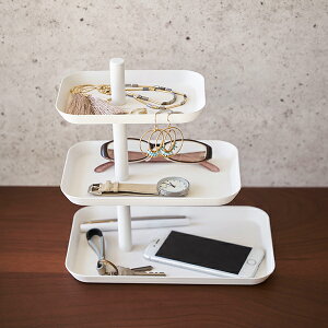 yzRƁ@4724@AC-TW D WH ANZT[3ig[@^[@zCg