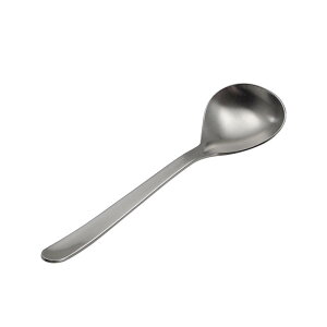 y[֑z@ XeXJg[ #1250 X[vXv[@s