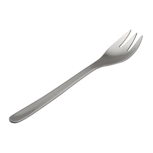 y[֑z@ XeXJg[ #1250 fU[gtH[N@s