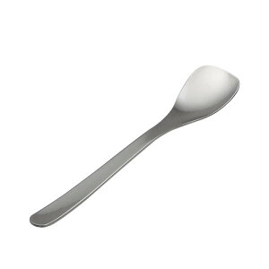 y[֑z@ XeXJg[ #1250 ACXN[Xv[@s