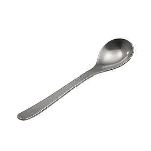 y[֑z@ XeXJg[ #1250 R[q[Xv[@s