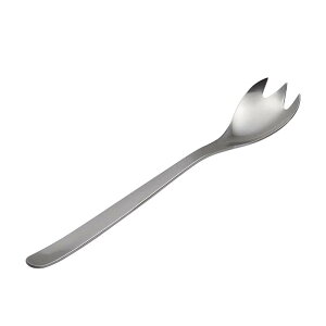 y[֑z@ XeXJg[ #1250 T[rXtH[N@s