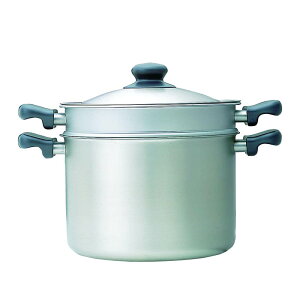 @ XeXpX^p22cm Lb`c[