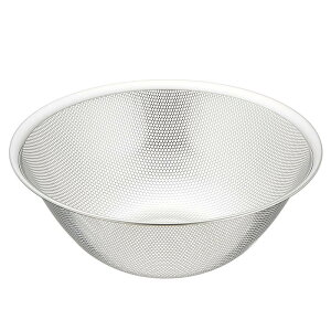 @ p`OXg[i[ 27cm Lb`c[