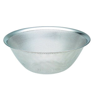 @ p`OXg[i[ 23cm Lb`c[