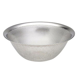 @ p`OXg[i[ 19cm Lb`c[