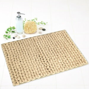 RYi MOU oX}bg 45×60cm x[W `L[jbg ɑ }CNt@Co[ C }bg @}bg ɂ  {[