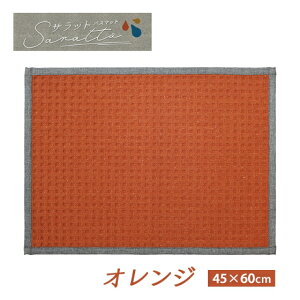 RYi oX}bg Tbg IW 45×60cm y@}bg 炳 z ׂ~ OK d ~ ȒP 􂦂z