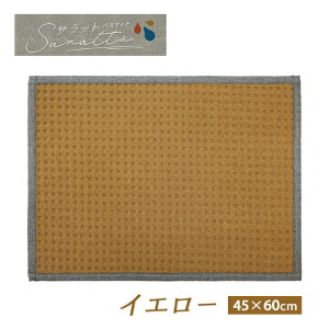 RYi oX}bg Tbg CG[ 45×60cm y@}bg 炳 z ׂ~ OK d ~ ȒP 􂦂z