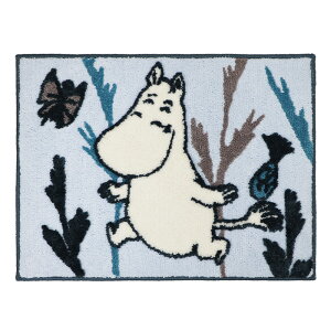 RYi ۃ[~ oX}bgyu[  i` LN^[  {[ V [~z