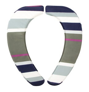 RYi g[ ӂ֍NbV Ws^[ ֍Jo[ Eg[^ U^ O^ Ή Yɂ 􂦂