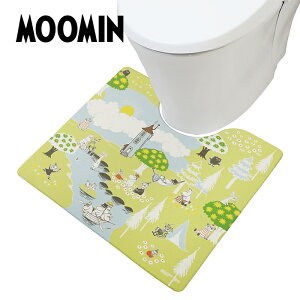 RYi sNjbN PVC gC}bg O[@[~