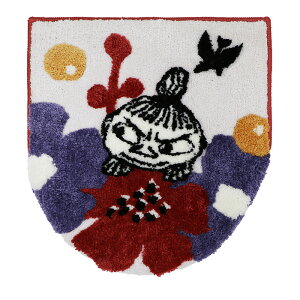 RYi yzl pt^Jo[ g~Cybh  Jt LN^[  {[ V [~z