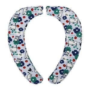 RYi yzl ӂ֍NbV [~yu[  Jt LN^[ {[ V [~z