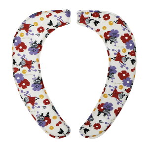 RYi yzl ӂ֍NbV g~Cybh  Jt LN^[ V [~z