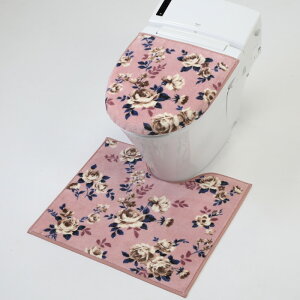 RYi s[X[Y gC}bg sN ygCt@ubN gC^[ KN ԕ pC ~  Vz