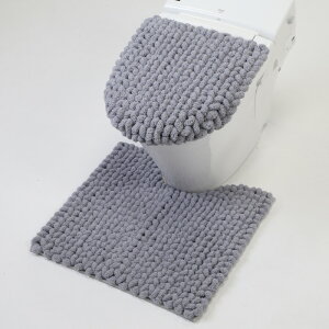 RYi MOU gC}bg O[ 55×60cm y`L[jbg ɑ }CNt@Co[  {[ Vz