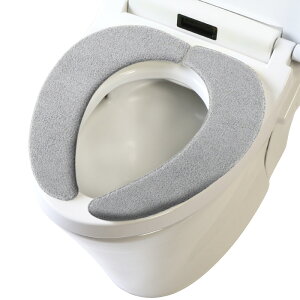 RYi MOU ֍NbV O[ ygCt@ubN z֍V[g \ gC^[  炩  Vz