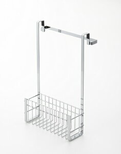 VJ 1306188 HiIVNɊ|Ďg^InK[oXPbg