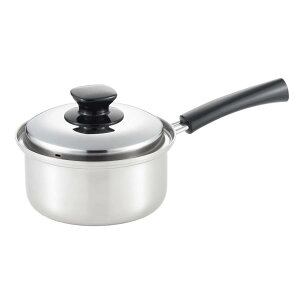 VJ CeO[h Ў 16cm 1.8L SJ3393 IHΉ KXΑΉ y { XeX Y O Vvz